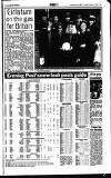 Reading Evening Post Tuesday 04 October 1994 Page 23