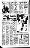Reading Evening Post Tuesday 04 October 1994 Page 24