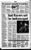 Reading Evening Post Tuesday 04 October 1994 Page 26