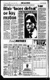 Reading Evening Post Thursday 06 October 1994 Page 2
