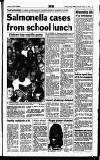 Reading Evening Post Thursday 06 October 1994 Page 3