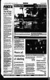 Reading Evening Post Thursday 06 October 1994 Page 4