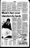 Reading Evening Post Thursday 06 October 1994 Page 5