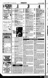 Reading Evening Post Thursday 06 October 1994 Page 6