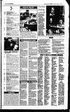 Reading Evening Post Thursday 06 October 1994 Page 7