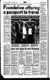 Reading Evening Post Thursday 06 October 1994 Page 8