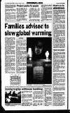 Reading Evening Post Thursday 06 October 1994 Page 10