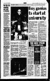 Reading Evening Post Thursday 06 October 1994 Page 13