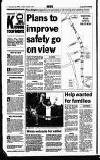 Reading Evening Post Thursday 06 October 1994 Page 14