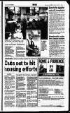 Reading Evening Post Thursday 06 October 1994 Page 17