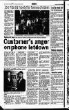 Reading Evening Post Thursday 06 October 1994 Page 18