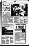Reading Evening Post Thursday 06 October 1994 Page 21