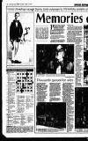 Reading Evening Post Thursday 06 October 1994 Page 22
