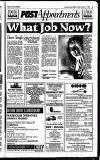 Reading Evening Post Thursday 06 October 1994 Page 25