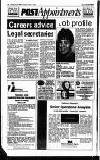Reading Evening Post Thursday 06 October 1994 Page 26