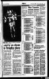 Reading Evening Post Thursday 06 October 1994 Page 43