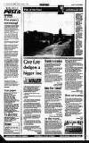 Reading Evening Post Monday 10 October 1994 Page 4