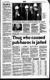 Reading Evening Post Monday 10 October 1994 Page 5