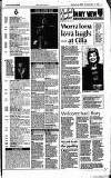 Reading Evening Post Monday 10 October 1994 Page 7