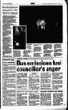 Reading Evening Post Monday 10 October 1994 Page 9