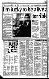 Reading Evening Post Monday 10 October 1994 Page 14