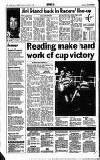 Reading Evening Post Monday 10 October 1994 Page 26