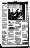 Reading Evening Post Wednesday 12 October 1994 Page 4