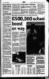 Reading Evening Post Wednesday 12 October 1994 Page 5