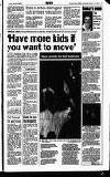 Reading Evening Post Wednesday 12 October 1994 Page 9