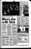 Reading Evening Post Wednesday 12 October 1994 Page 11