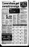 Reading Evening Post Wednesday 12 October 1994 Page 46