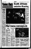 Reading Evening Post Wednesday 12 October 1994 Page 47