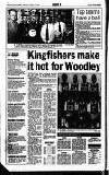 Reading Evening Post Wednesday 12 October 1994 Page 48