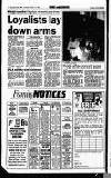 Reading Evening Post Thursday 13 October 1994 Page 2
