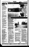 Reading Evening Post Thursday 13 October 1994 Page 4