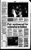 Reading Evening Post Thursday 13 October 1994 Page 5