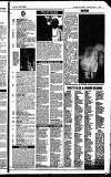 Reading Evening Post Thursday 13 October 1994 Page 7