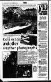Reading Evening Post Thursday 13 October 1994 Page 10
