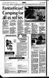 Reading Evening Post Thursday 13 October 1994 Page 12