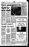Reading Evening Post Thursday 13 October 1994 Page 13