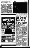 Reading Evening Post Thursday 13 October 1994 Page 14