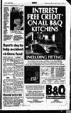 Reading Evening Post Thursday 13 October 1994 Page 17