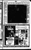 Reading Evening Post Thursday 13 October 1994 Page 21