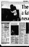 Reading Evening Post Thursday 13 October 1994 Page 22
