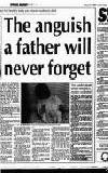 Reading Evening Post Thursday 13 October 1994 Page 23