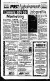 Reading Evening Post Thursday 13 October 1994 Page 26
