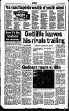 Reading Evening Post Thursday 13 October 1994 Page 40