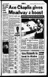 Reading Evening Post Thursday 13 October 1994 Page 41