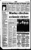 Reading Evening Post Thursday 13 October 1994 Page 42