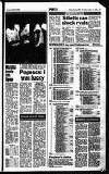 Reading Evening Post Thursday 13 October 1994 Page 43
